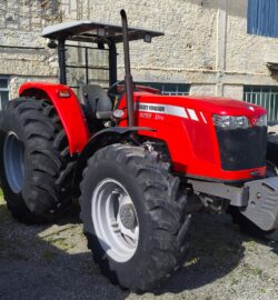 Trator Massey ferguson 4292 XTRA